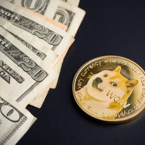 Dogecoin Price Prediction: Will DOGE Hit 10 Cents?