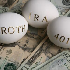The Ultimate Roth IRA Conversion Guide - Everything You Need to Know