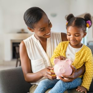 Best Roth IRA for Kids: Securing Your Kids’ Financial Future