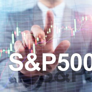 How to Invest in the S&P 500: What You Need to Know
