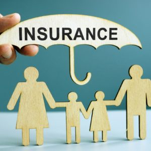 Sproutt Life Insurance Review: Is it Legit?