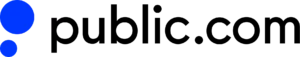 public logo