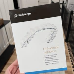 Braces vs. Invisalign: Did I Really Spend $16,000+ On My Kid's Teeth?