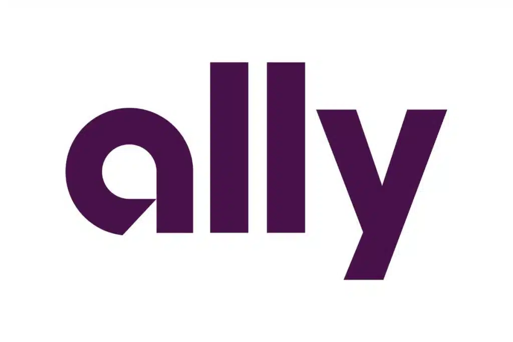 Ally-Bank-Logo-1024x683.jpg.webp