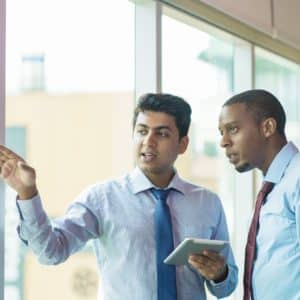 12 Best Paying Jobs in Real Estate Investment Trusts (REITs) for 2023