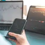 how to get free stocks