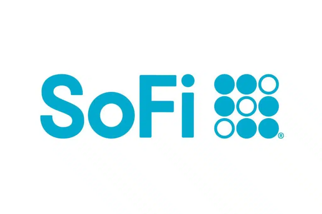 SoFi-Logo-1024x683.jpg.webp