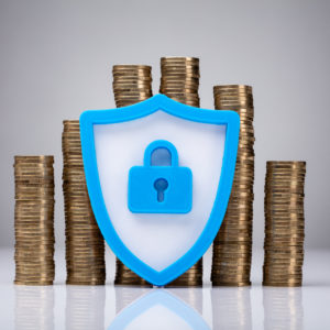 The 8 Best Guaranteed Interest Investment Accounts for Your Money