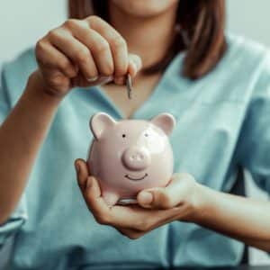 Best Money Market Accounts of 2023