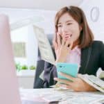 best money making apps