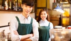 highest paying jobs for 15 years olds