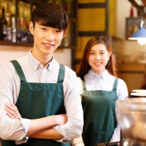 Top 15 Highest Paying Jobs for 15-Year-Olds
