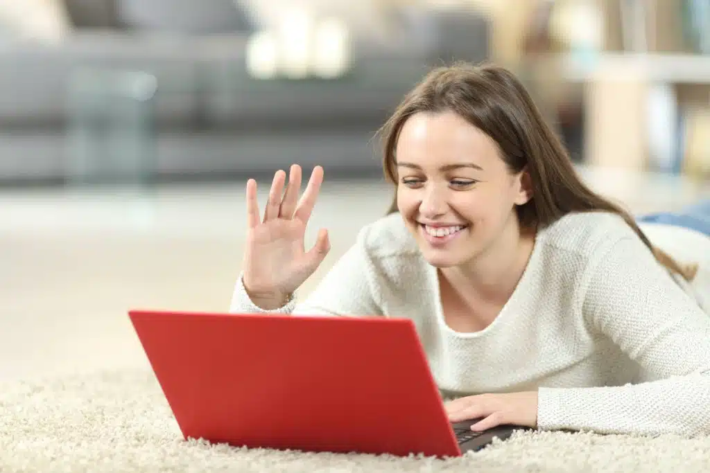 11 Easy & Flexible Online Jobs for Teens (13-18 Year Olds)