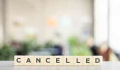 how do you cancel a life insurance policy?