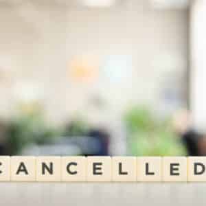 Canceling Your Life Insurance Policy: A Comprehensive Guide