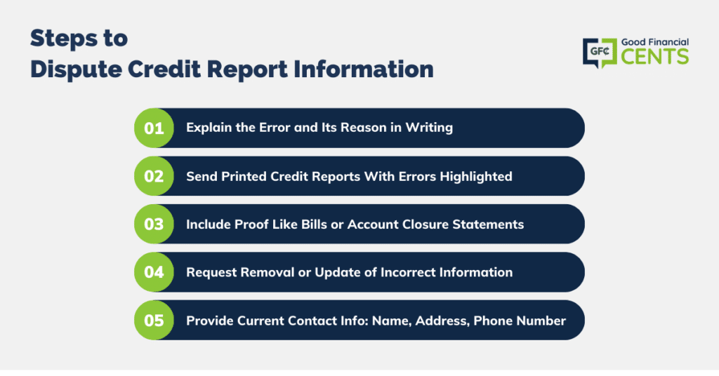 Steps-to-Dispute-Credit-Report-Information-1024x536.png