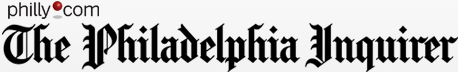 Philadelphia Inquirer: Web Wealth