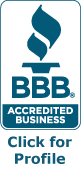 Click for the BBB Business Review of this Investment Advisory Service in Carbondale IL