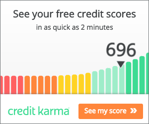 Completely Free Credit Score